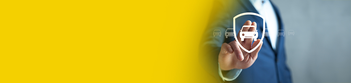 GÜVENLİ ALIM SATIM