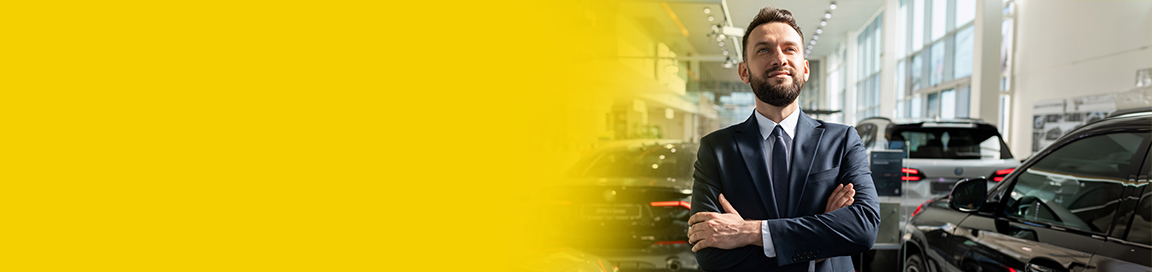 HAYALİNİZDEKİ ARAÇ